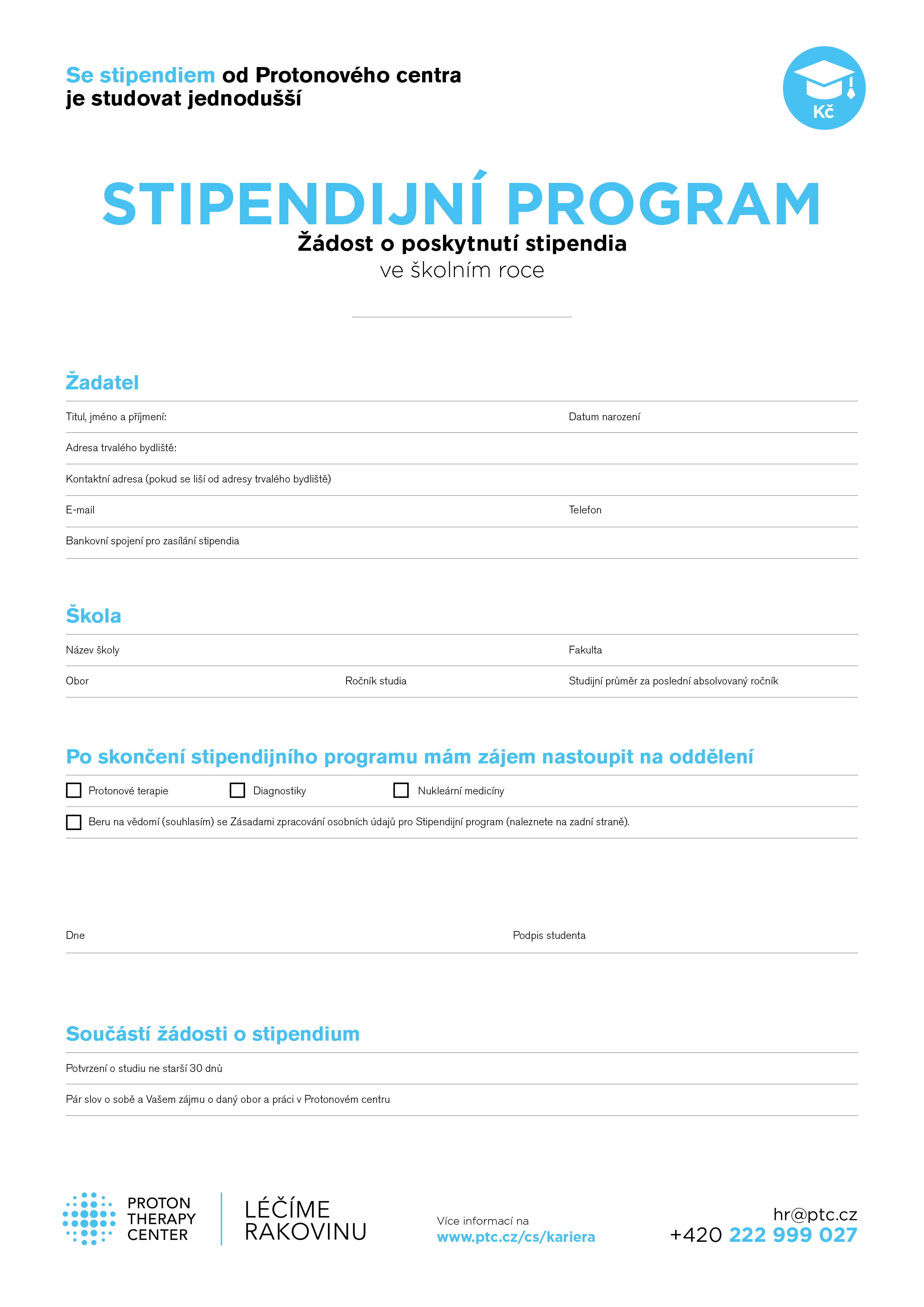 letak-stipendium-dotaznik-edit.jpg (737 KB)