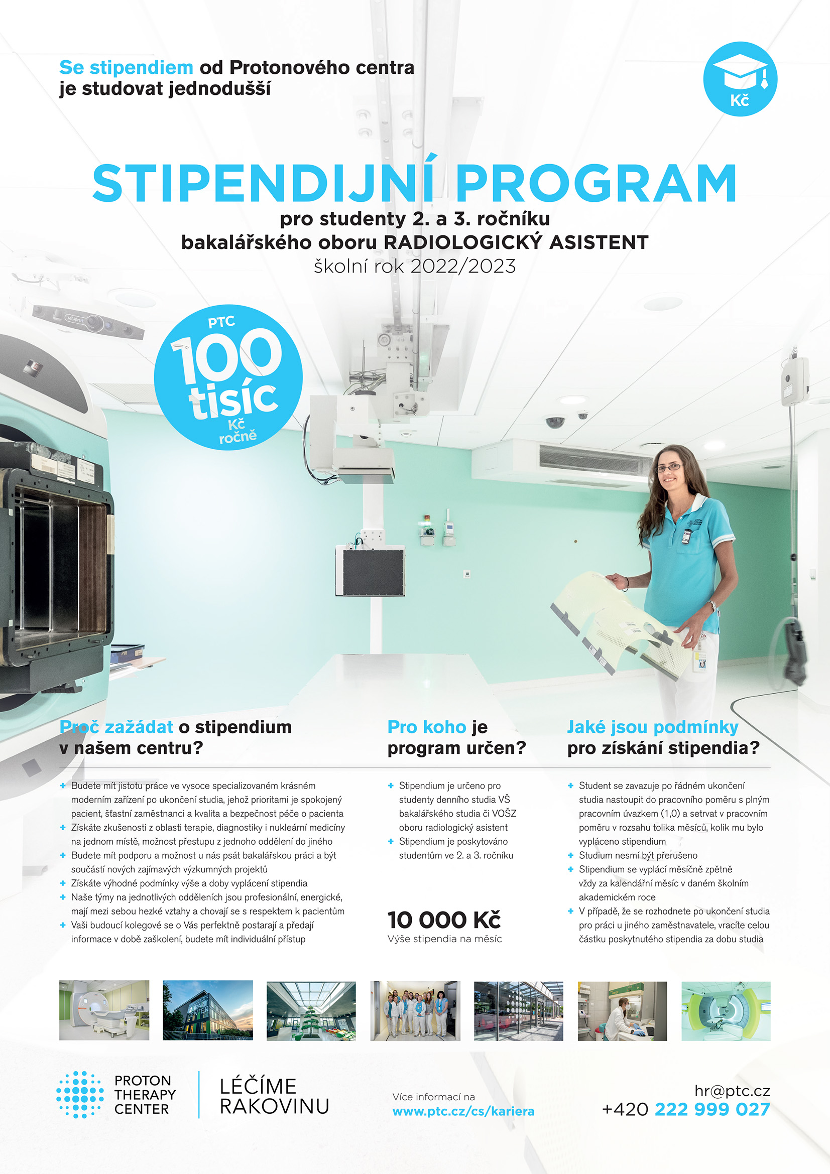 letak-stipendium-i.jpg (789 KB)