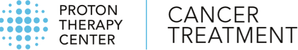 ptc-logo-en.png (17 KB)