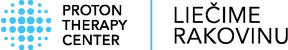 ptc-logo-sk.png