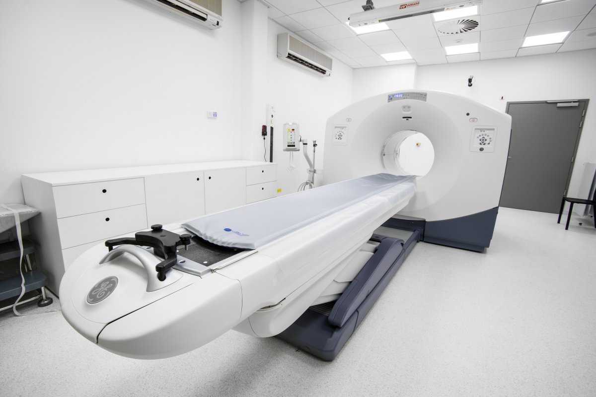PTC Diagnostika