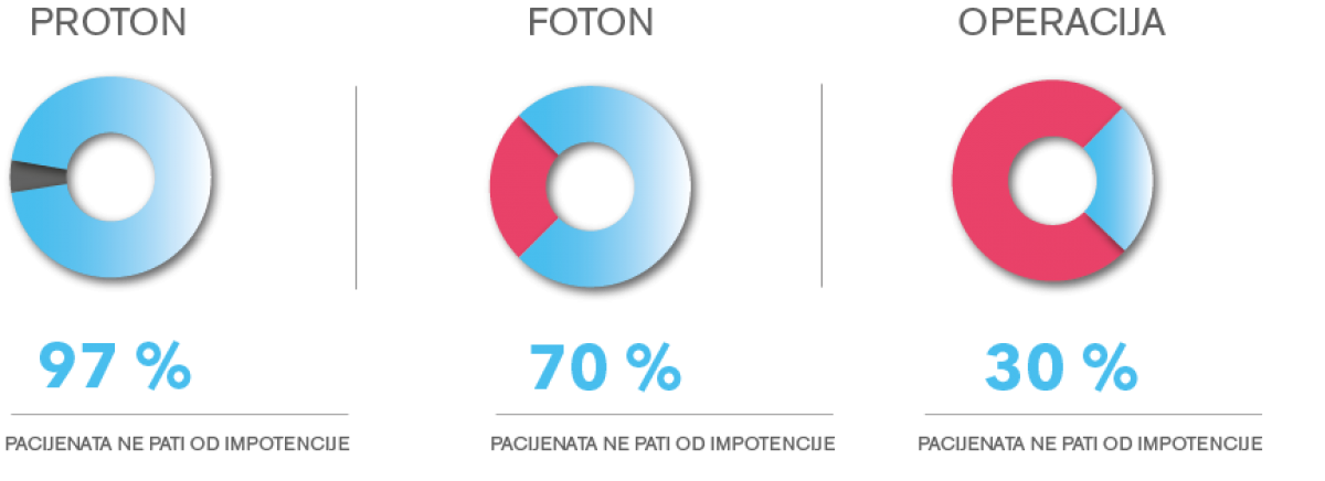 fotonxproton-hr-150x.png (36 KB)