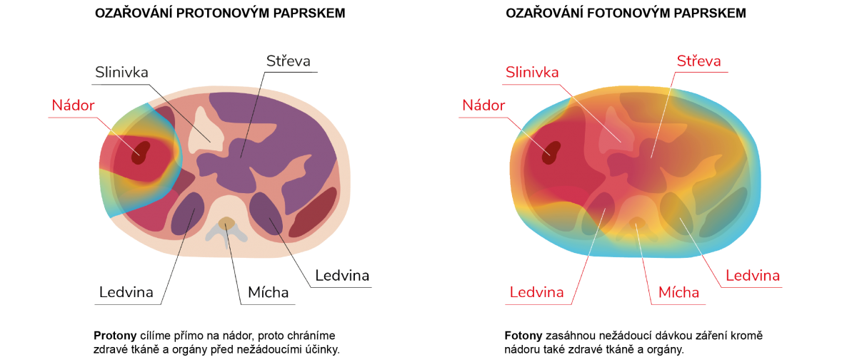 jatra-1-150x.png (409 KB)