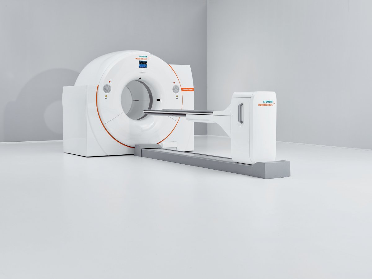 medium-150-dpi-mi-biograph-vision-4837-image-18.jpg (456 KB)