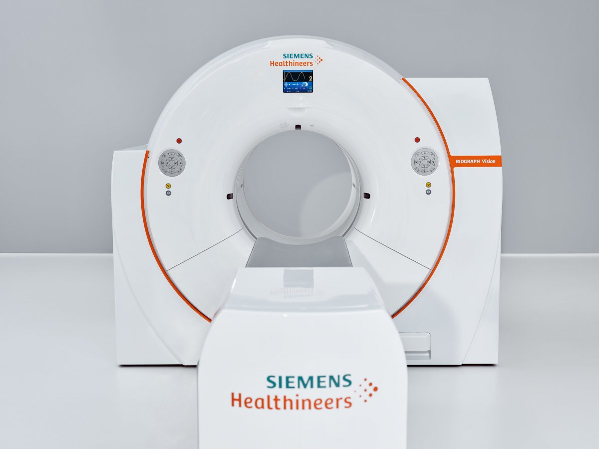 medium-150-dpi-mi-biograph-vision-closeup-image-18.jpg (581 KB)