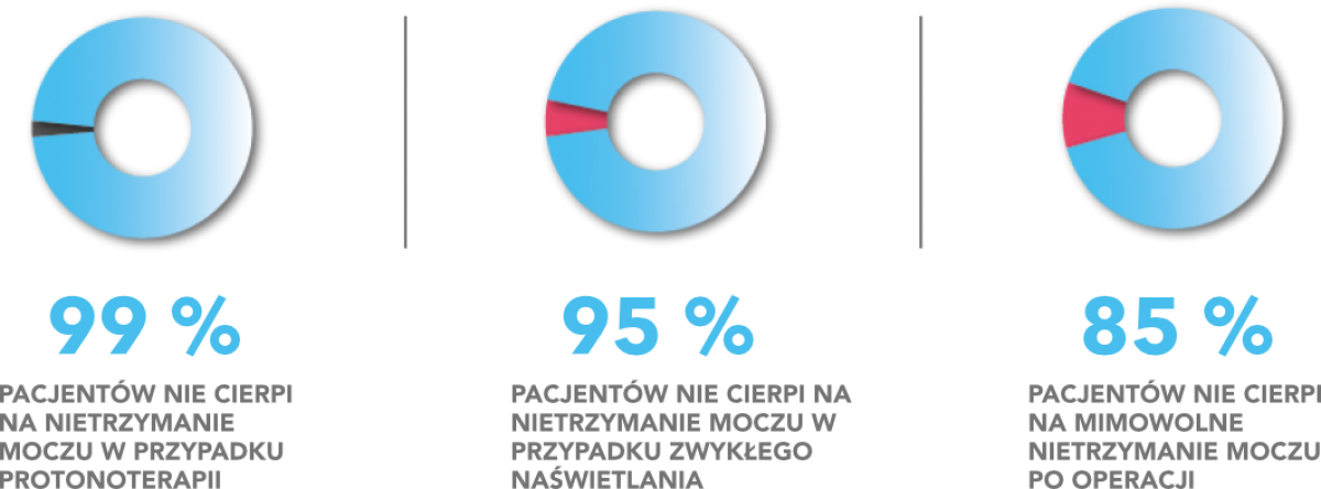 prostate-2-pl.png (146 KB)