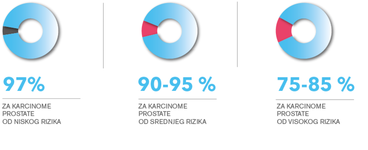 rizika-hr-97.png (34 KB)